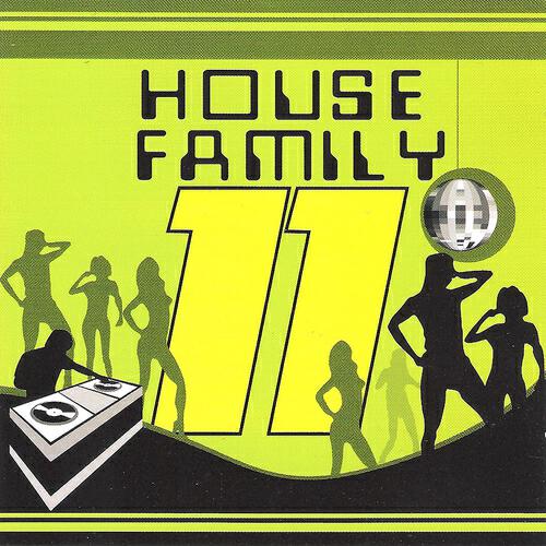 TDL - Too Far
