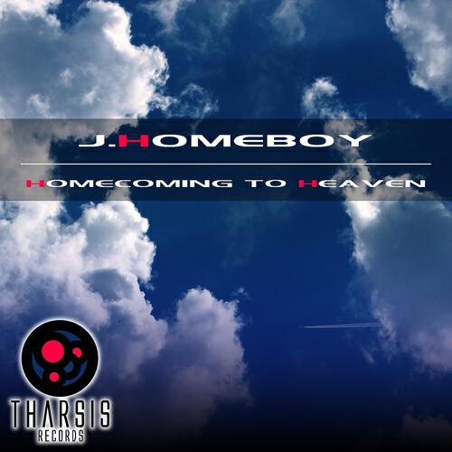 J. Homeboy - Homecoming to Heaven (Michael Infatuated Remix)