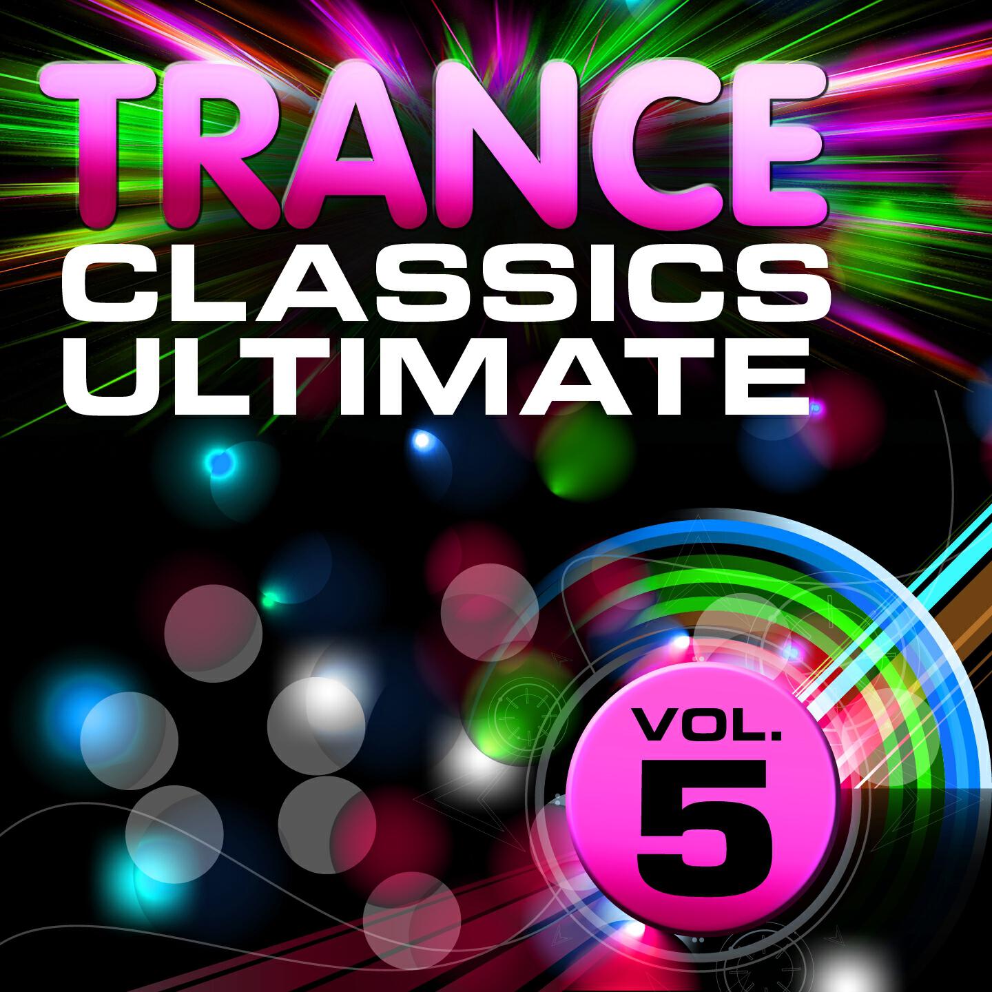 CRASH - Somebody Scream (Kenny Takito Remix)