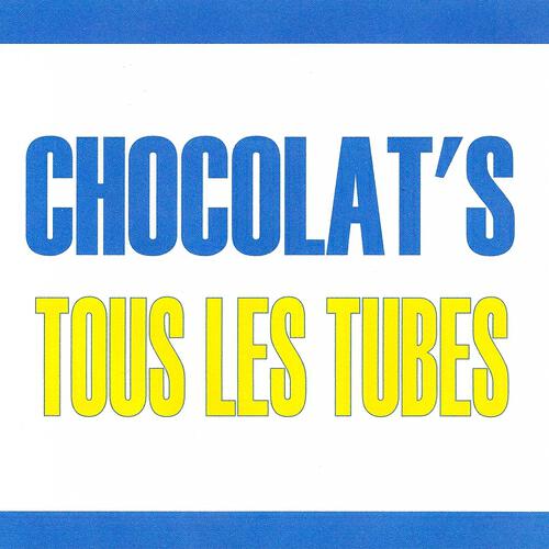 Chocolat's - Chocolate Samba