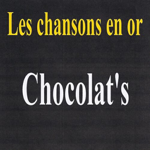 Chocolat's - Chocolate Samba