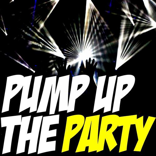 Banditozz - Il Ritmo (DJ Andy Garcia, Virtua Boy Remix)