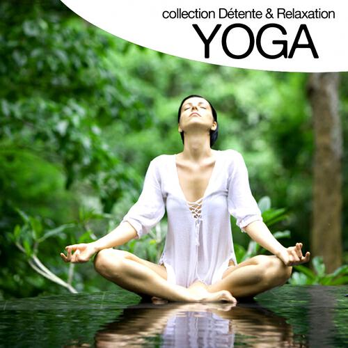 Relaxation Big Band - Concentration mentale