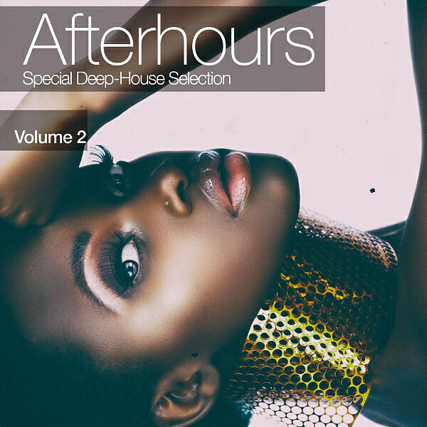 David Maxter - Sunset at Forest (The Garden Mix)