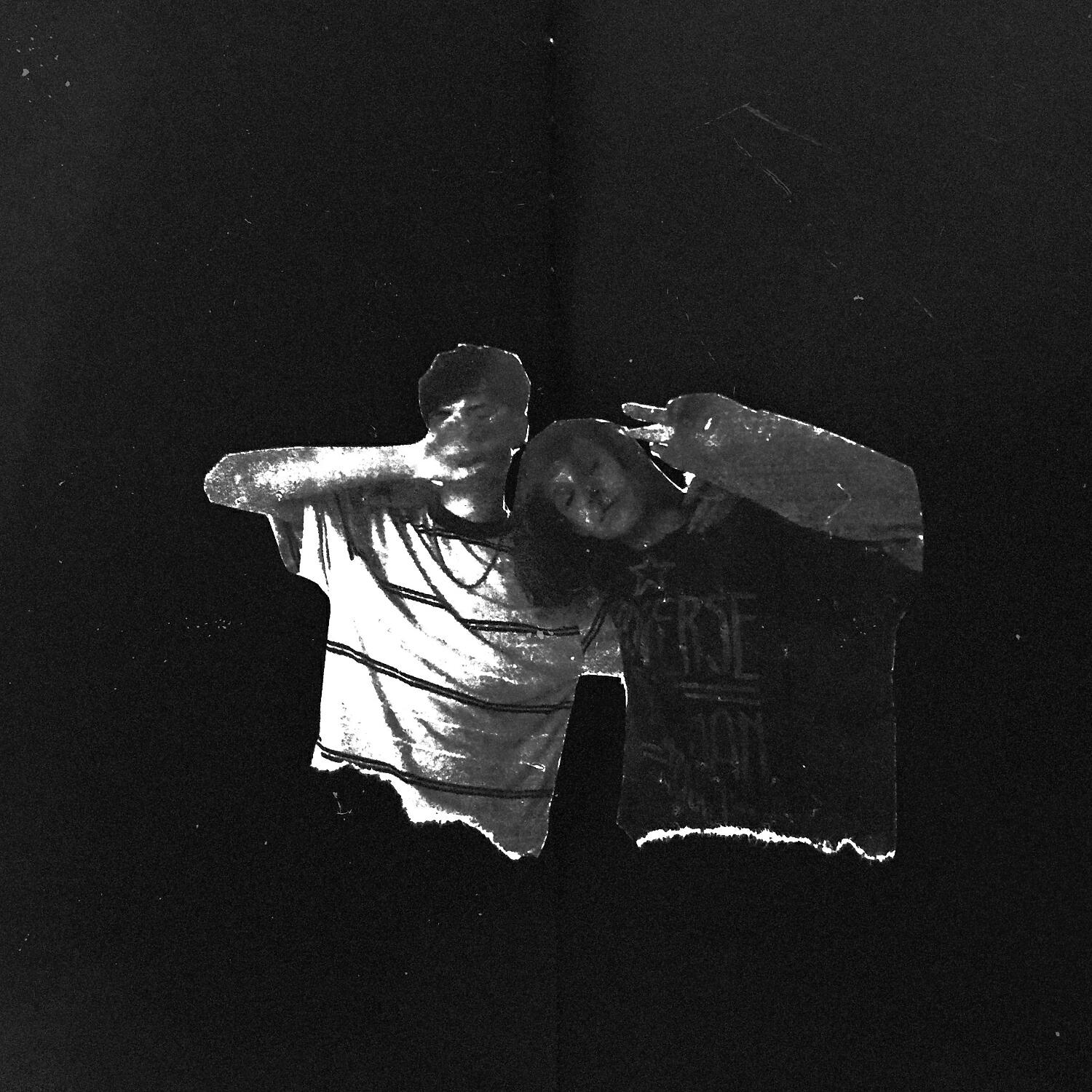 флора - КАРМА