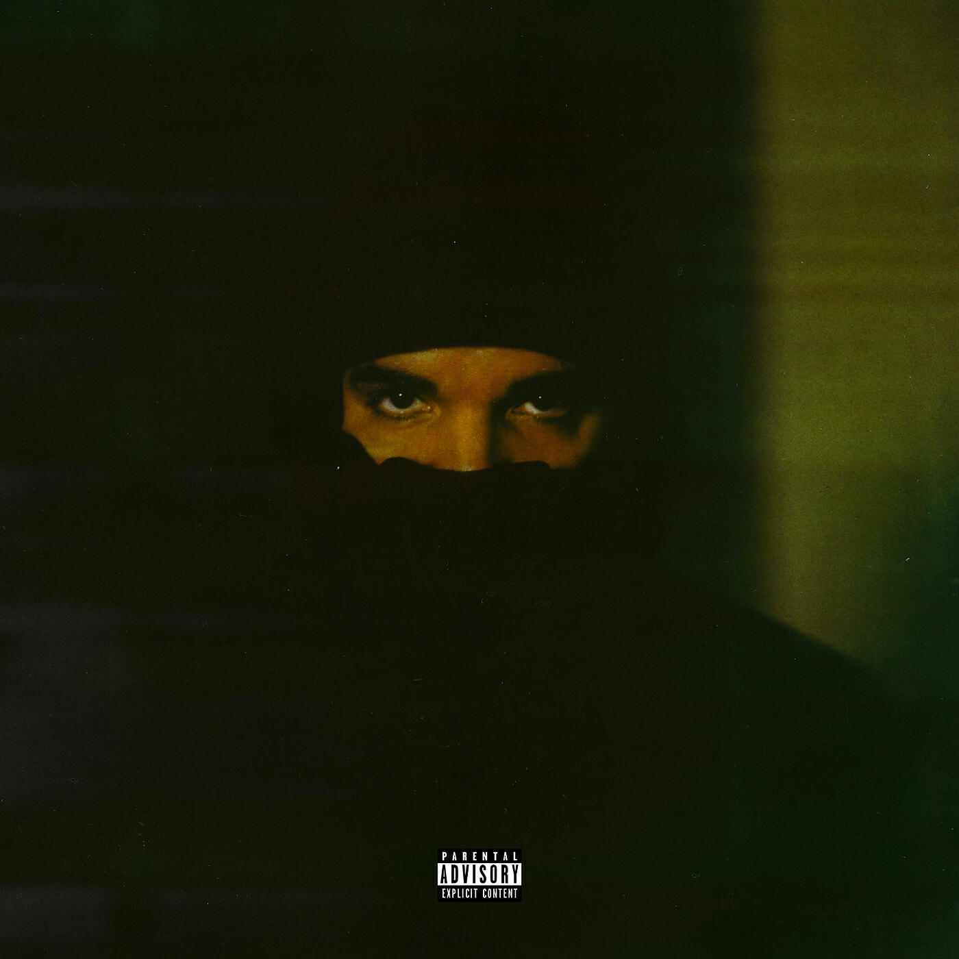Drake - Pain 1993