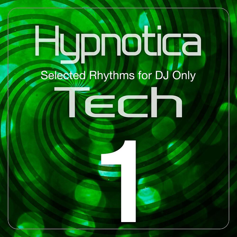 Aqua Tech - Red Sequency (Tech Apes Mix)