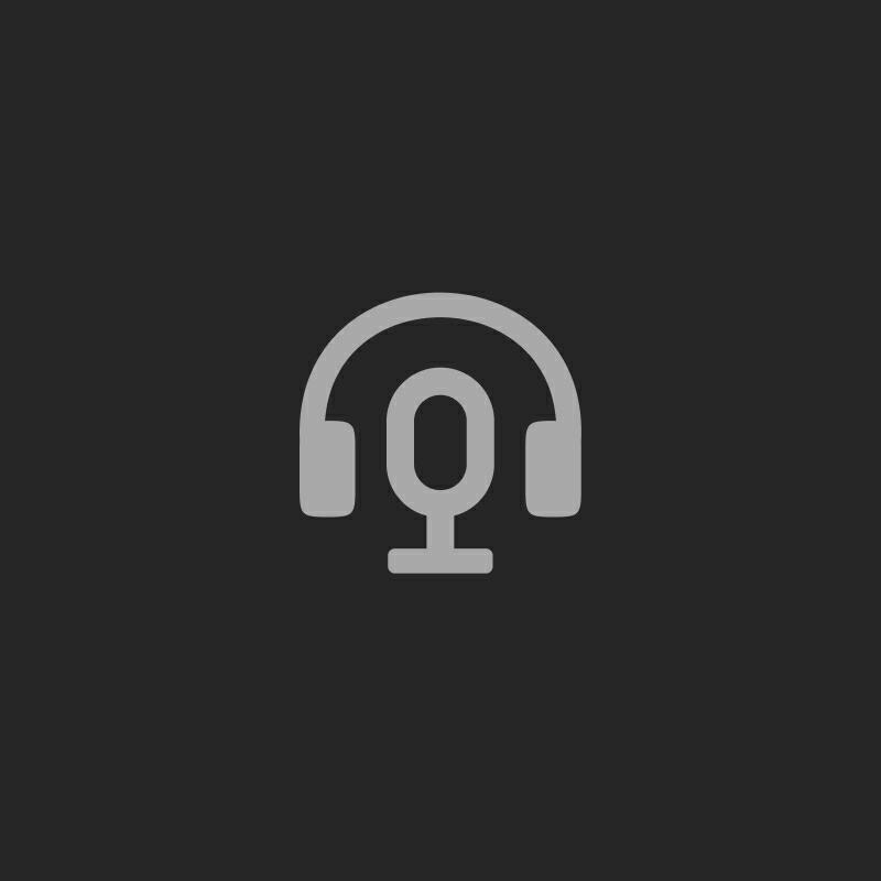 Maranatha! Promise Band - Immortal, Invisible (Favorite Hymns Album Version)