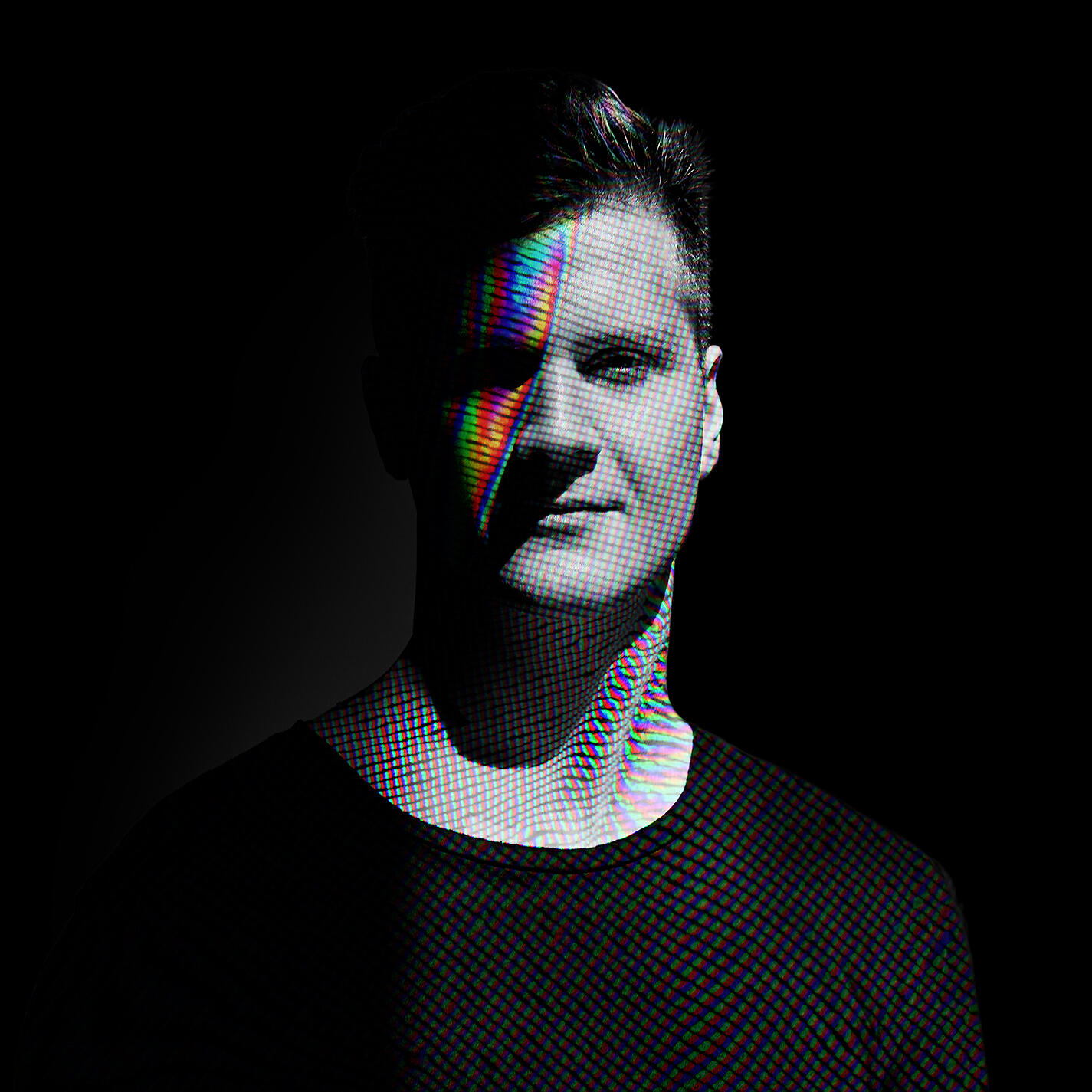 Matoma - Let It Go (feat. Anna Clendening)