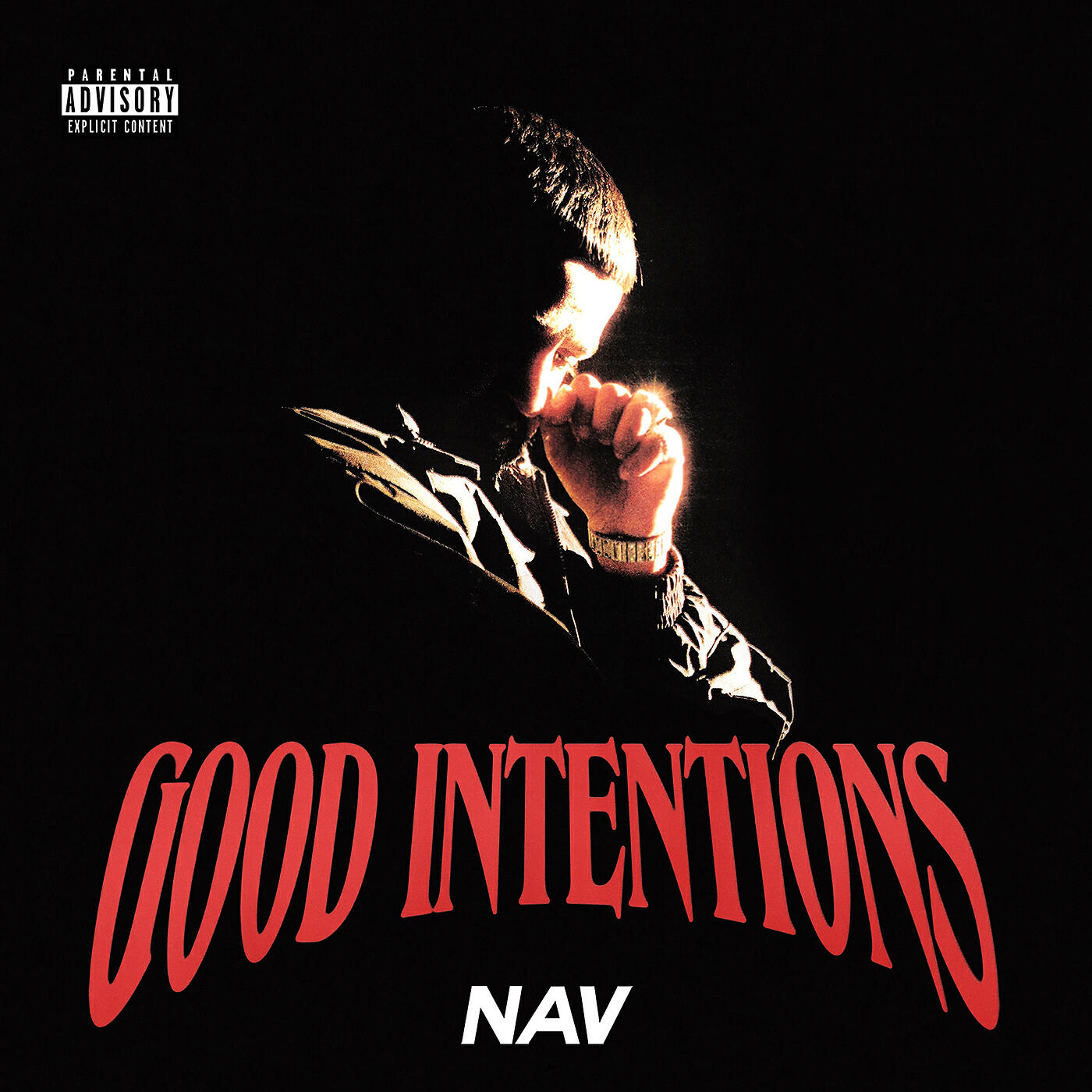 NAV - No Debate