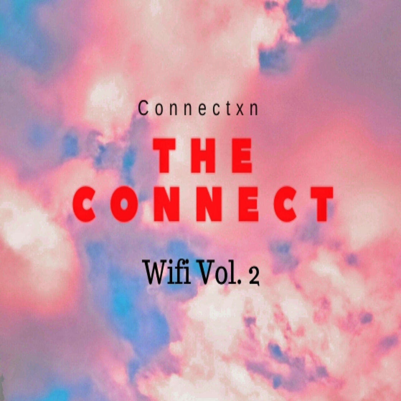 Connectxn - Time Spent