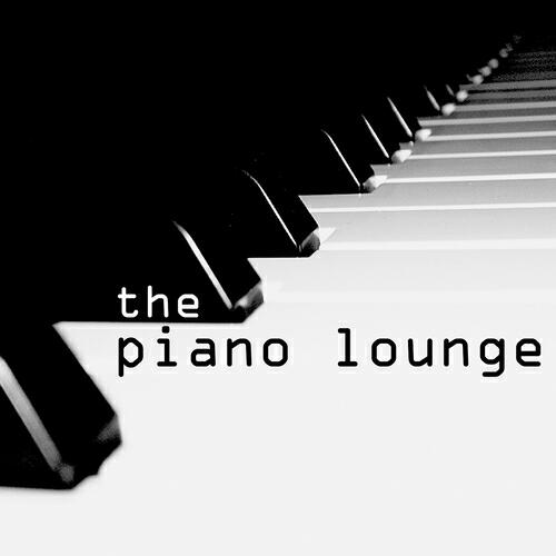 Jean-Marie Simeon - Spanish Lounge (Part Two)