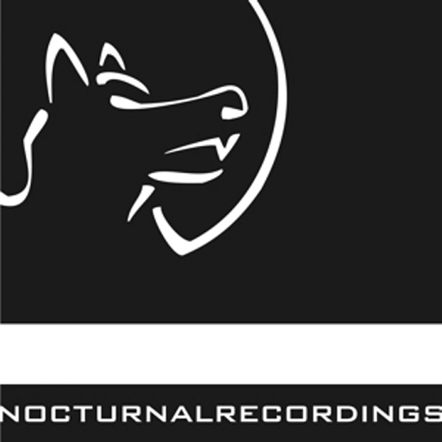Danny S - Talkin Dirty (Yousef Remix)