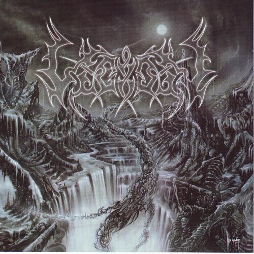 The Legion - Ascendancy