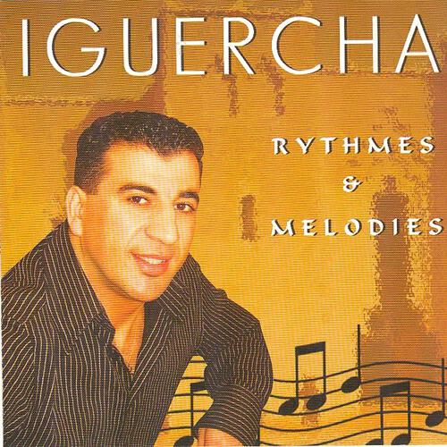 Iguercha - Tajemilt iI-Da Slimane