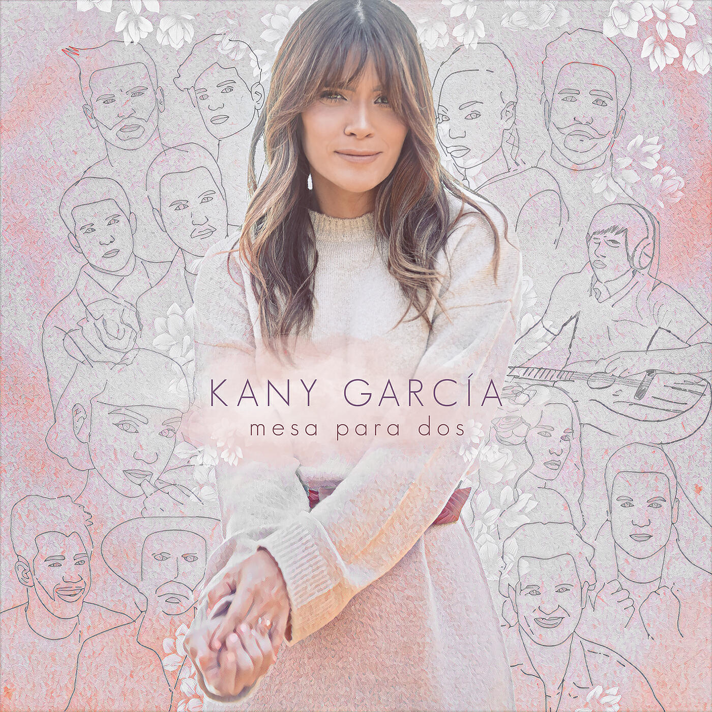 Kany García - Nuevas Mentiras