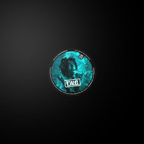 Mindskap - Twist'n'Shout (Original Tribal Mix)