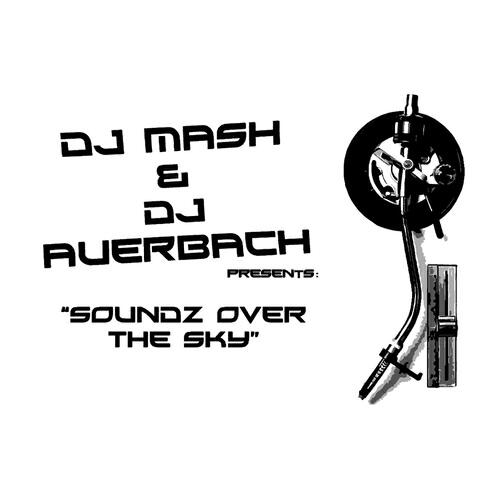 Dj Mash - Under construction