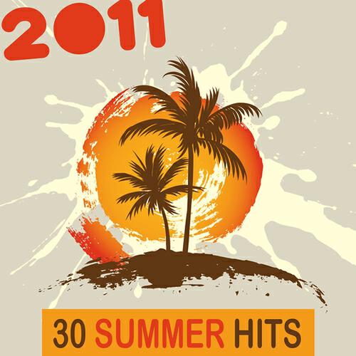 Michael Ramirez - The Sound of Gran Canaria
