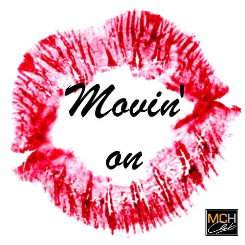 Mc deejay club - Motiv mie