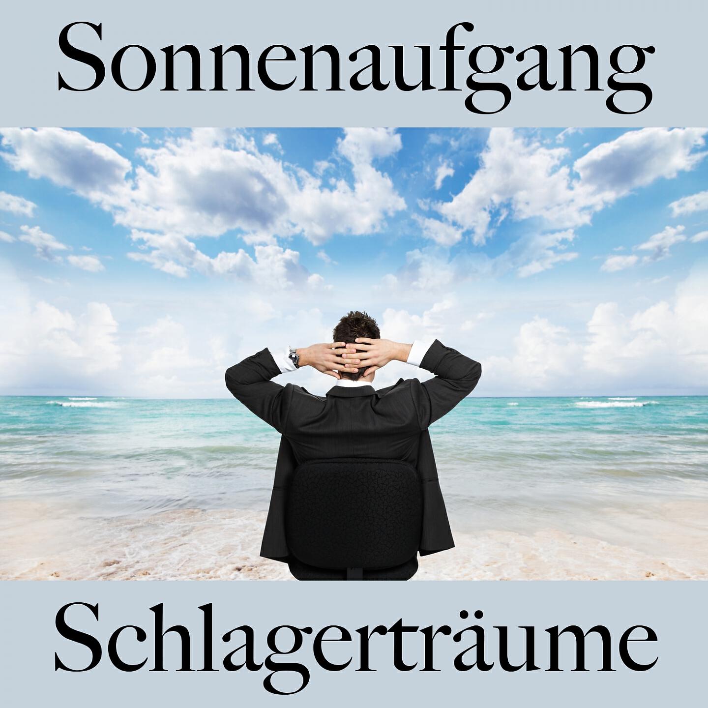 Theo Lingen - Der Theodor im Fußballtor