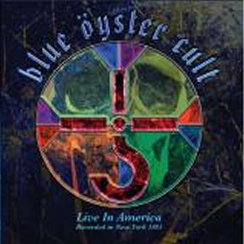 Blue Oyster Cult - Don't Fear The Reaper