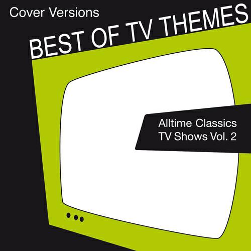 TV - St. Elsewhere
