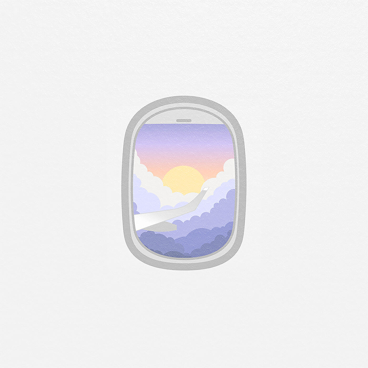 Surfaces - Learn To Fly