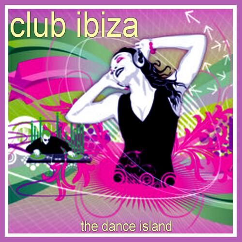 Eliane Deep - Soul System