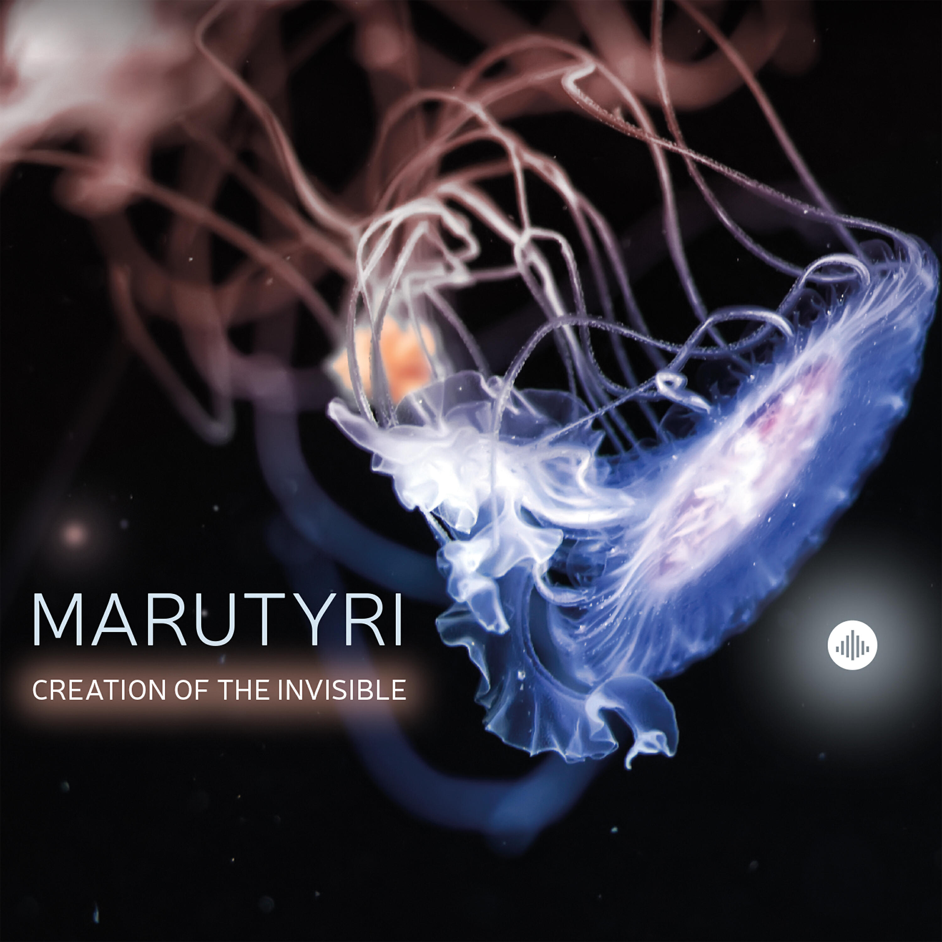 Marutyri - EC Sun