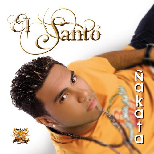 El Santo - El Paso del Elevador