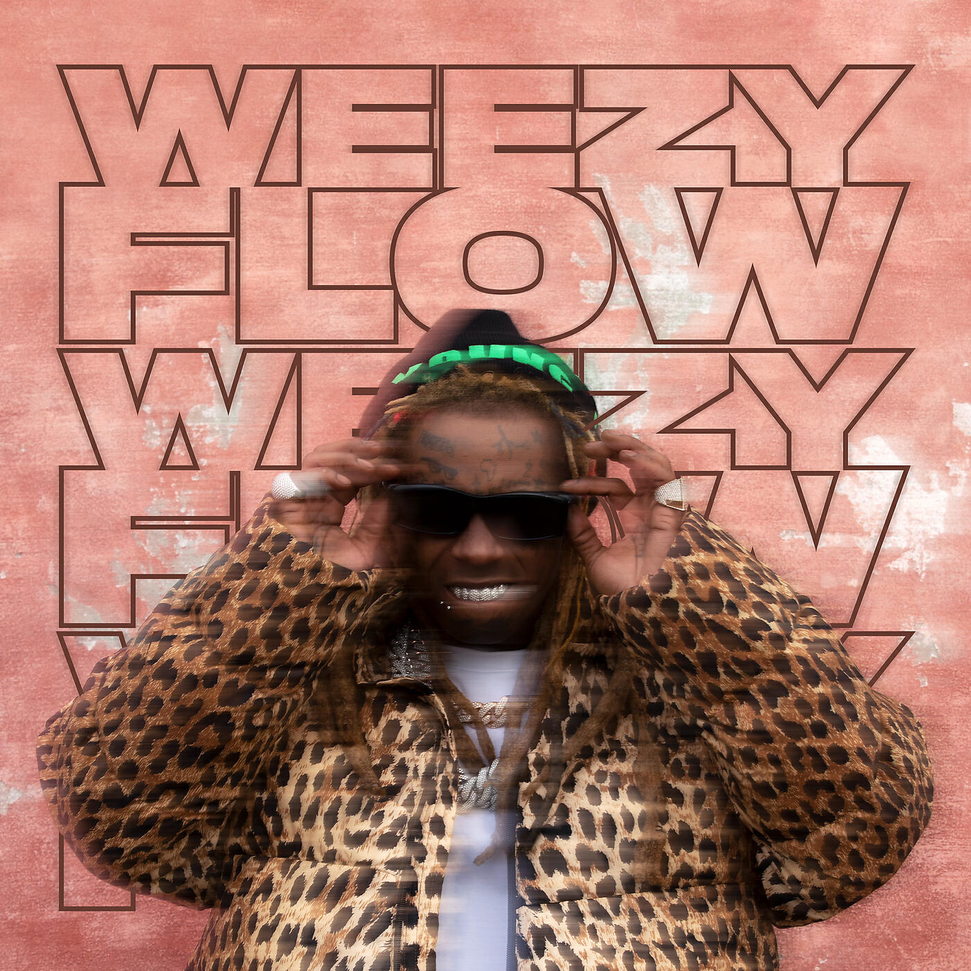 Lil Wayne - Multiple Flows