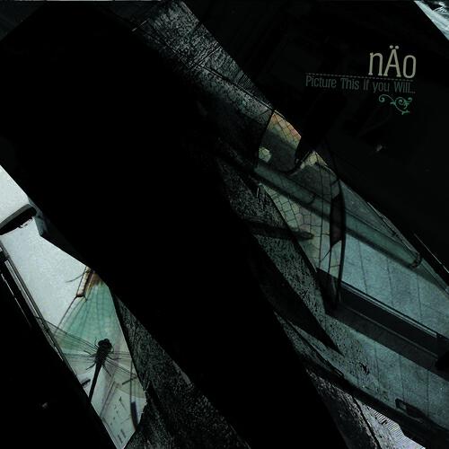 Näo - Somme