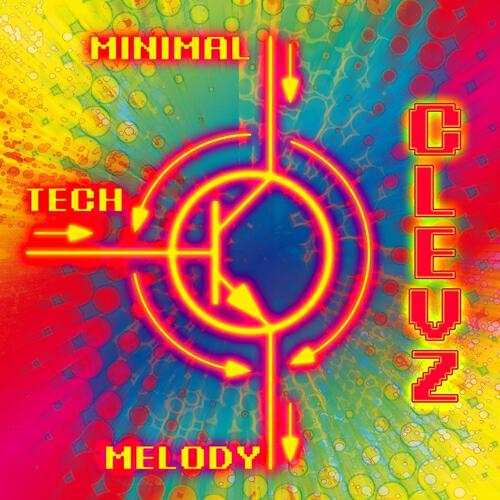 Clevz - Treble