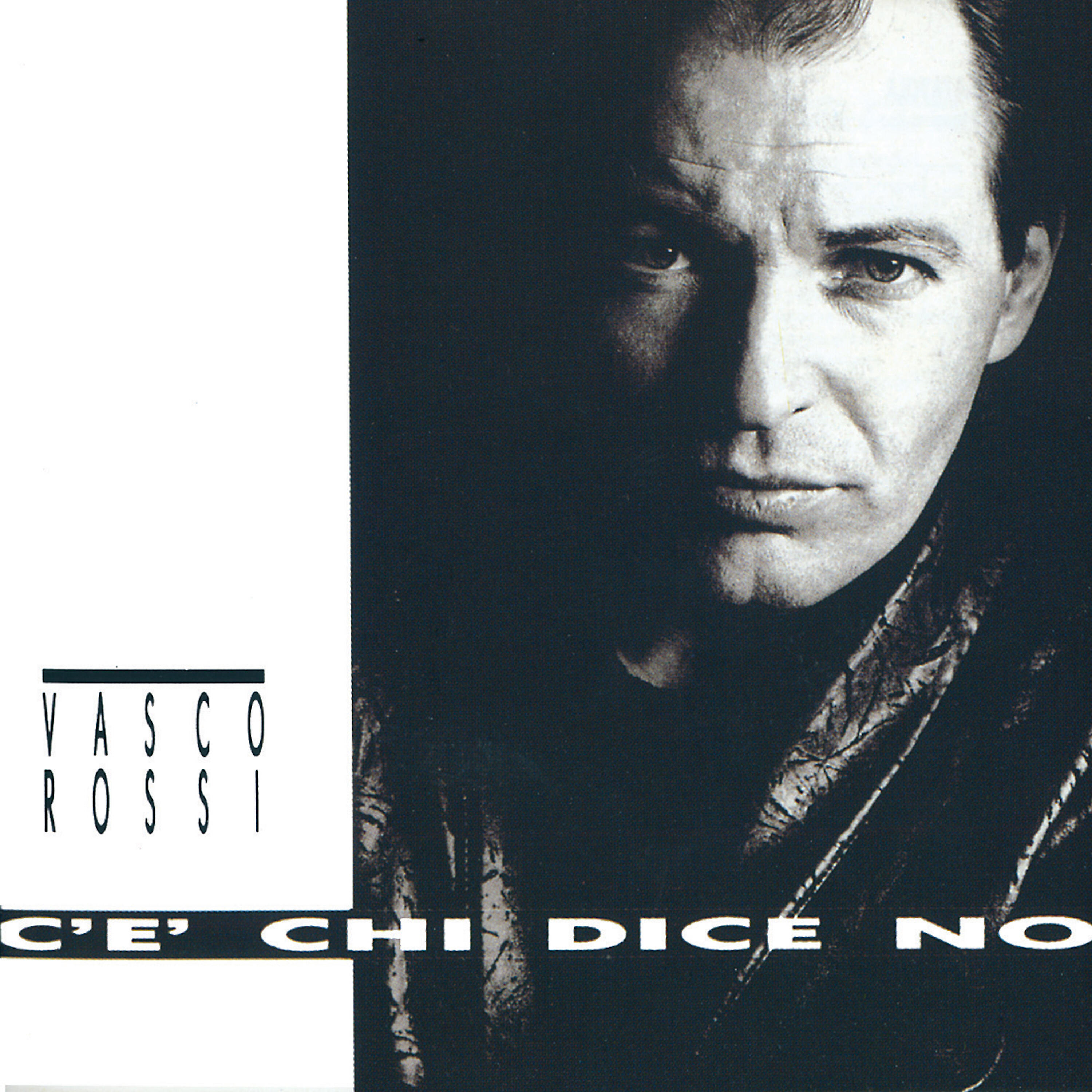 Vasco Rossi - Ciao