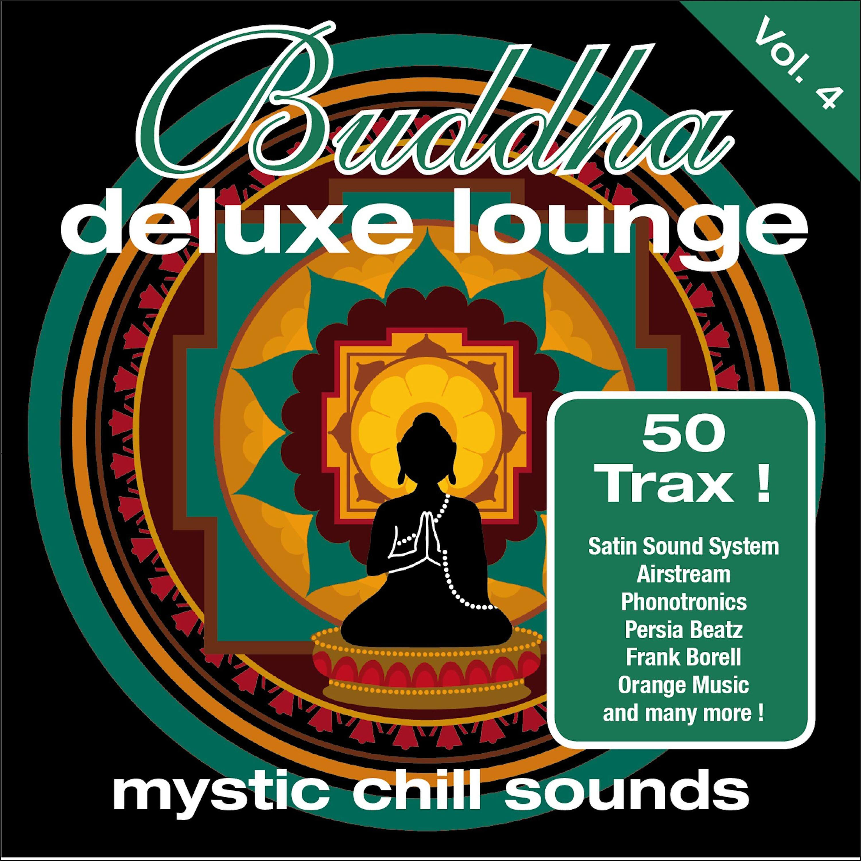 Alexsandro Da Silva - Possible Dreams (Space Mix)