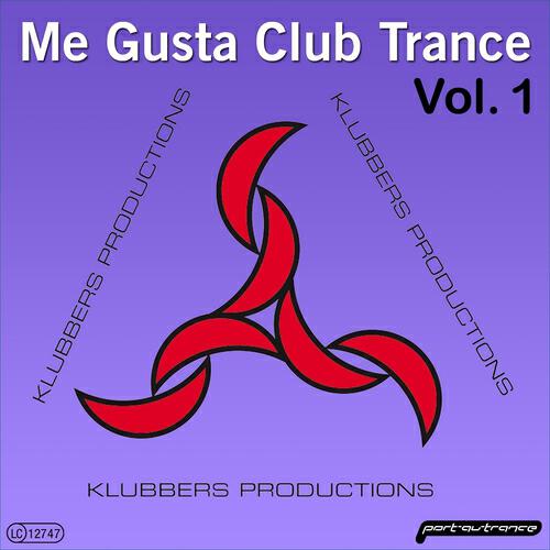 Marc De Simon - Stars (Radio Cut)