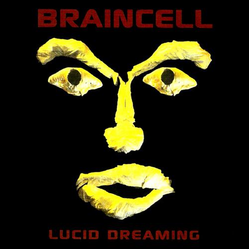 Braincell - Higher Center