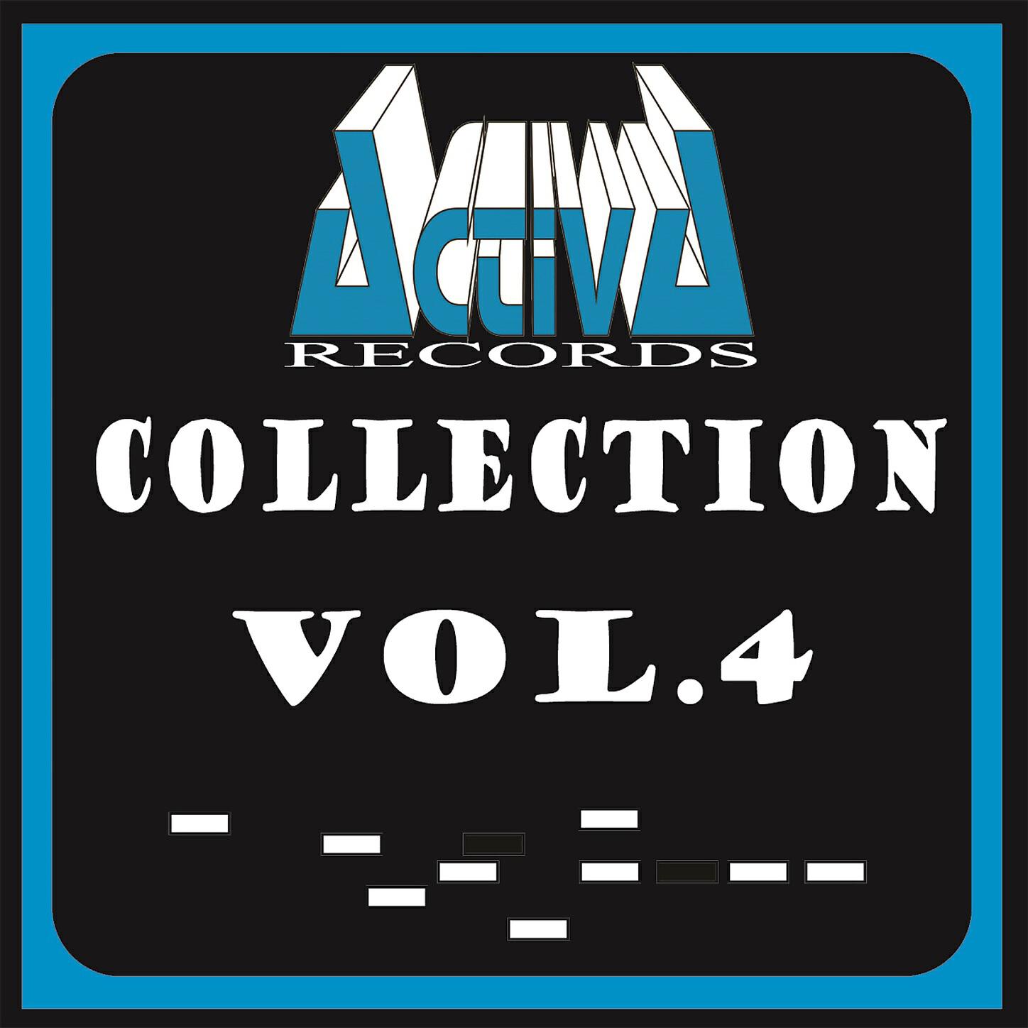 Piero Zeta and Manuel Es - Warfare (DJ Mantes Remix)