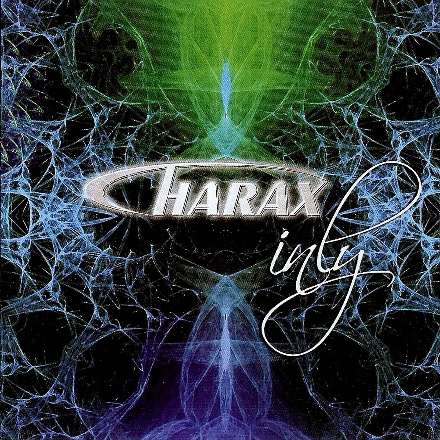Harax - Nearby