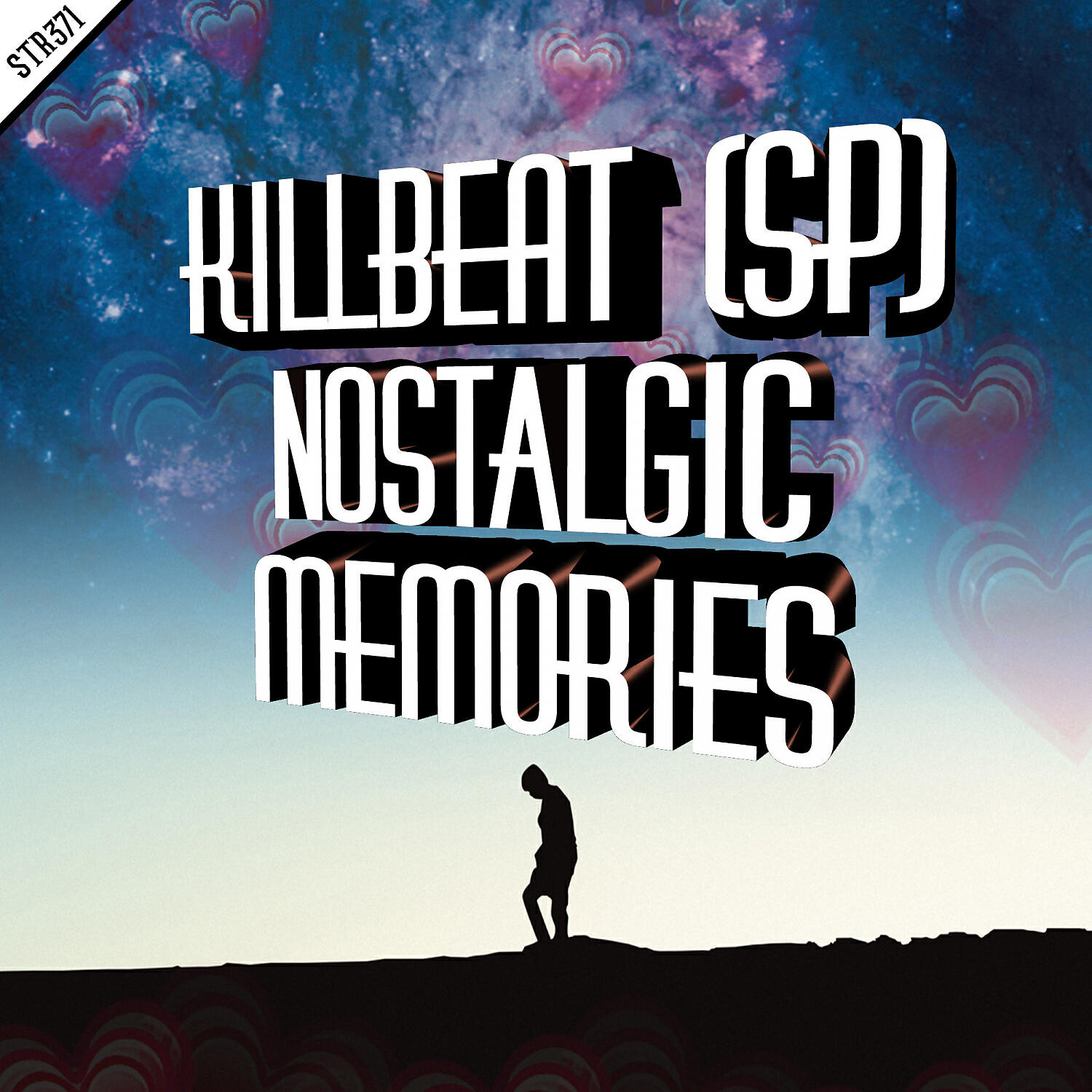 KillBeat (SP) - Nostalgic Memories (Original Mix)