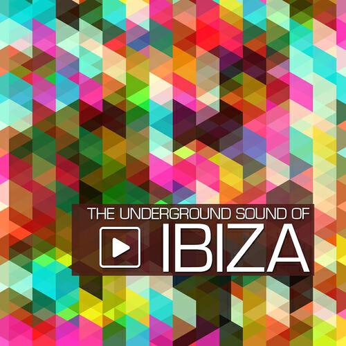 Hollen - Little Miss (Original Mix)