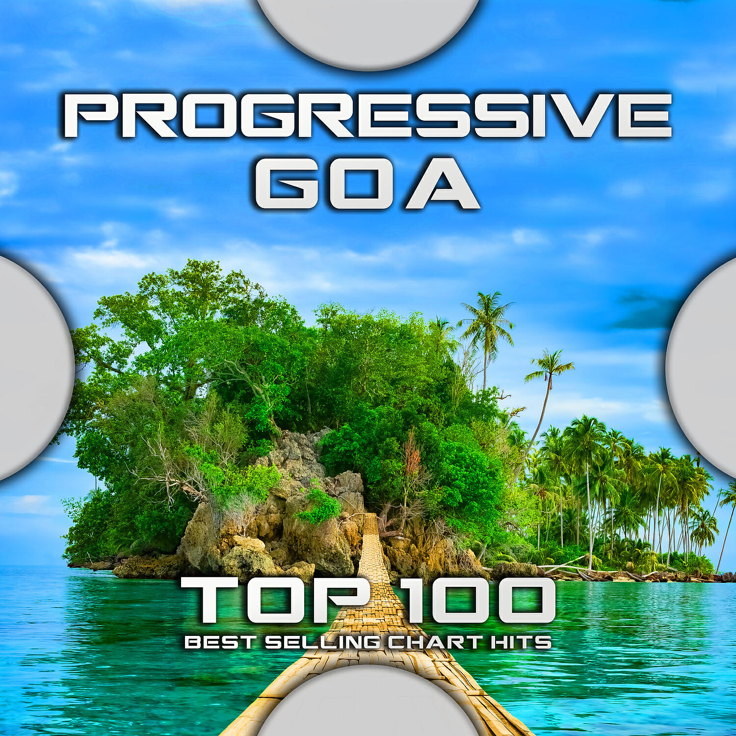 Psytrance - Psilocybian - Jumping Jack Flashback ( Psychedelic Goa Trance )