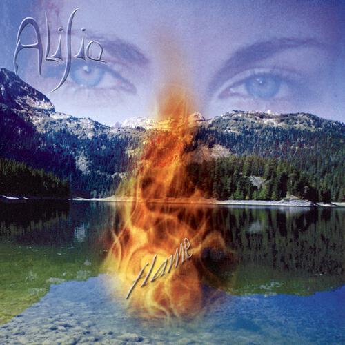 Alisia - Nemidunam