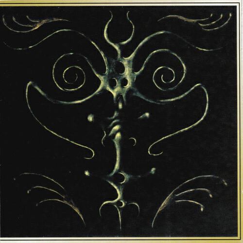 Universal Totem Orchestra - Meccanica superiore