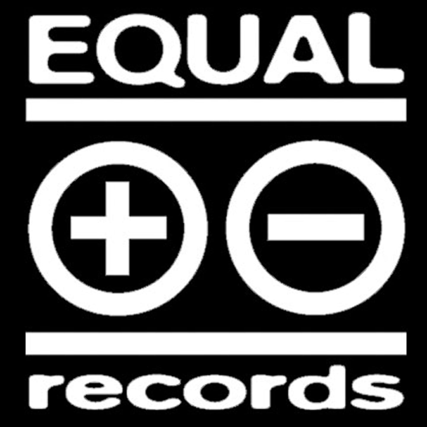 Luis Radio - Spirit (giangi Got The Spirit Anthem Mix)