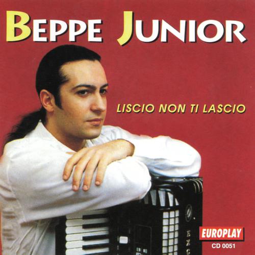 Beppe junior s gratis