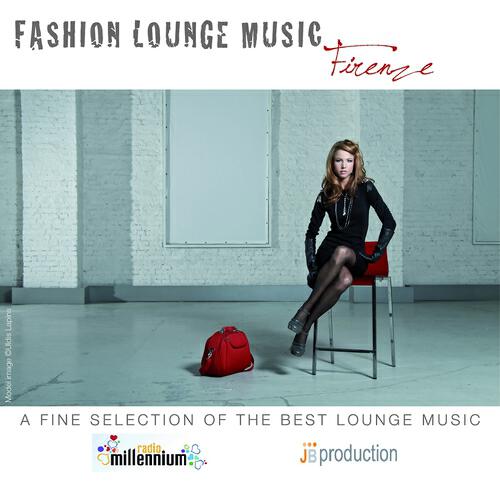 FLY PROJECT - Chanel