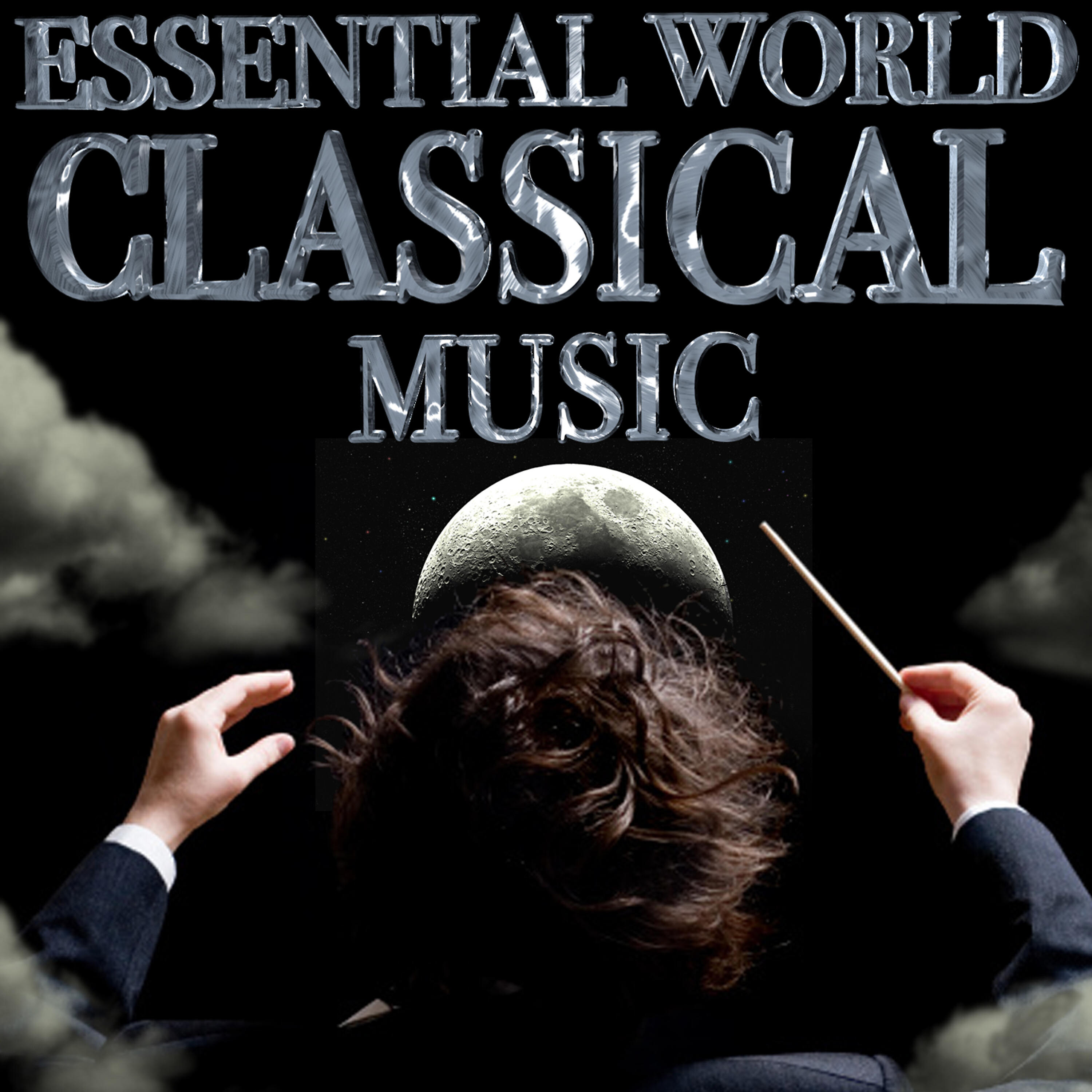 Pittsburgh Symphony Orchestra - Violin Concerto in D Major, Op. 35: II. Canzonetta