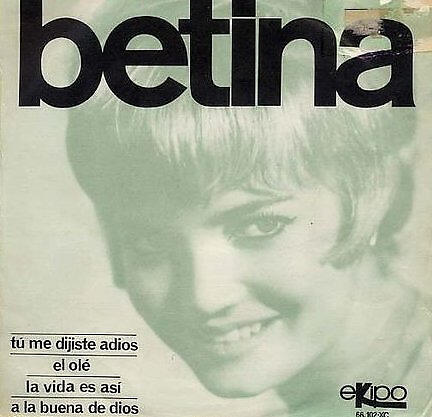 Adios Song Mp3 creatorbeans com